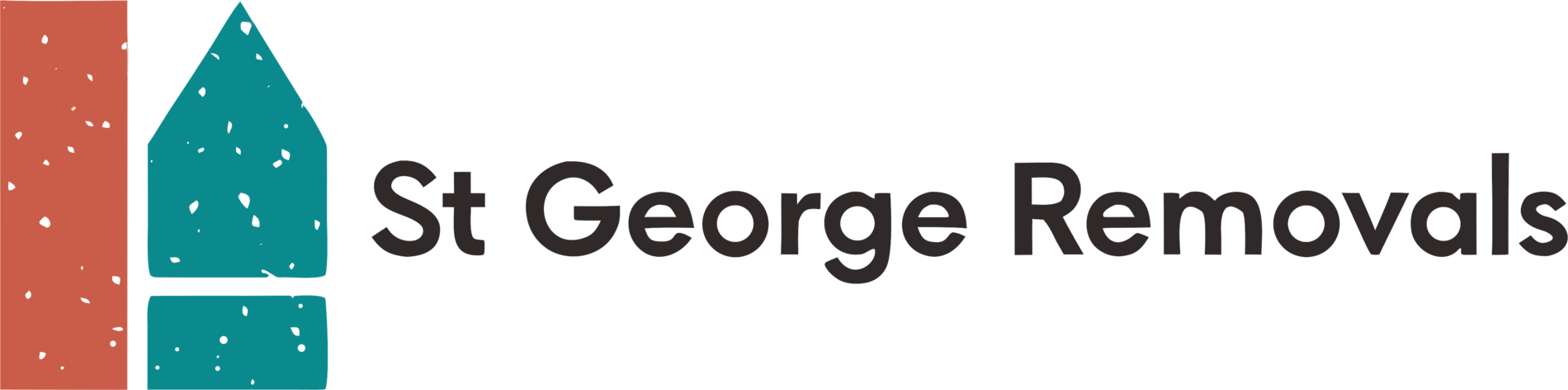 St George Removals