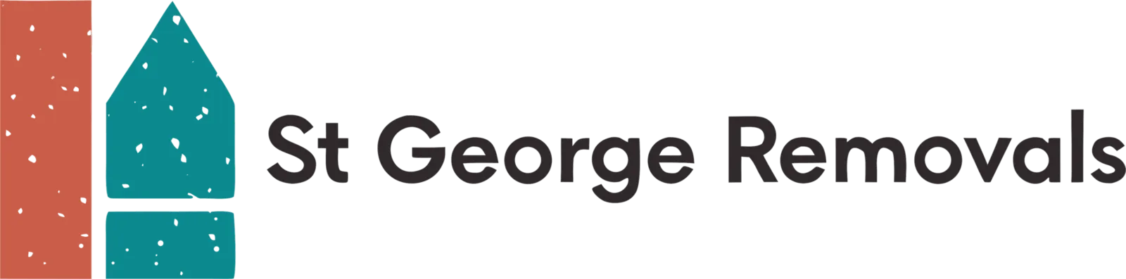 St George Removals