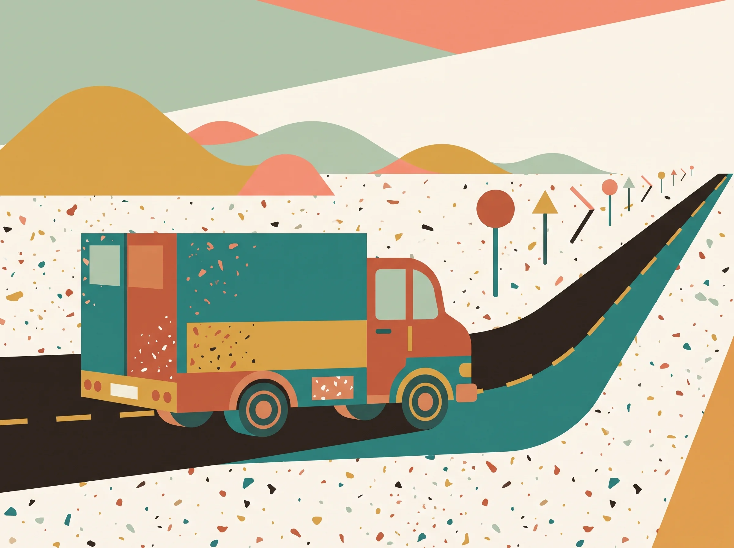 Interstate Removals in the St George